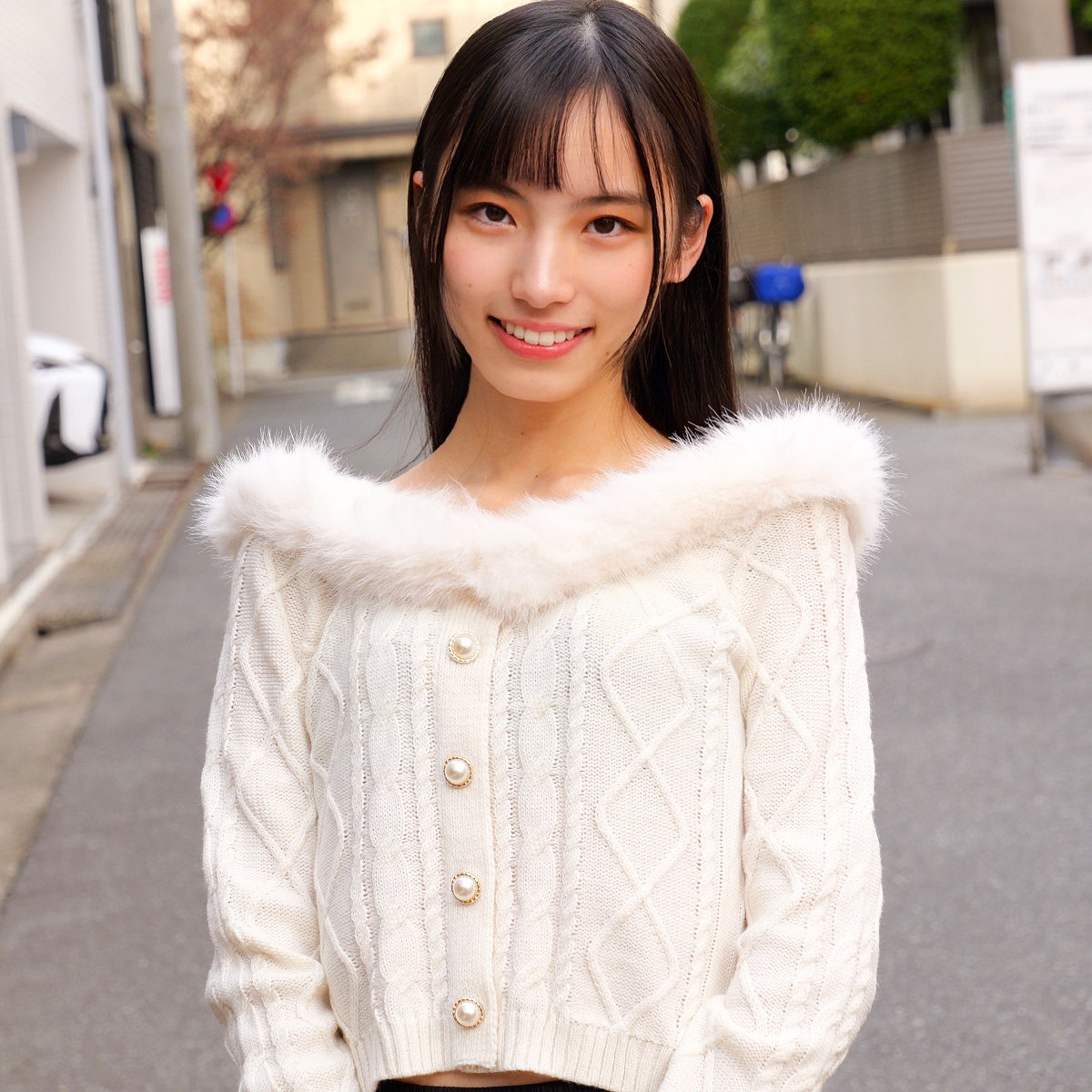 nost260 画像