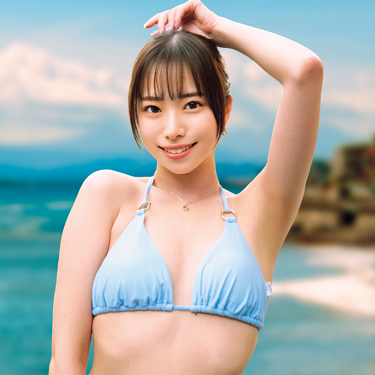 nost264 画像