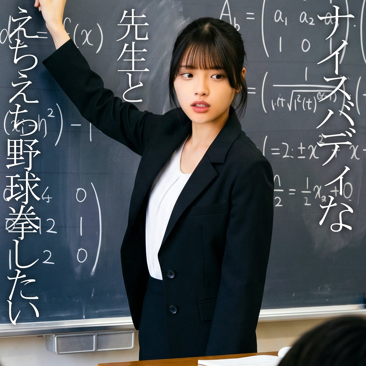 orecz600 画像