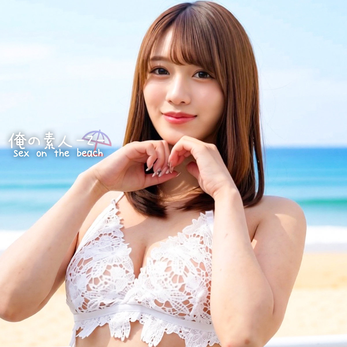 orecz611 画像