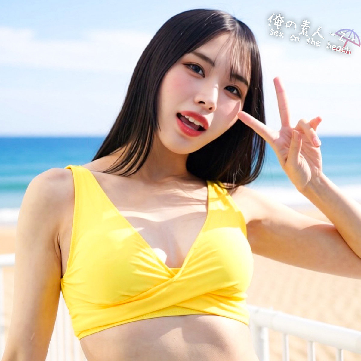 orecz612 画像