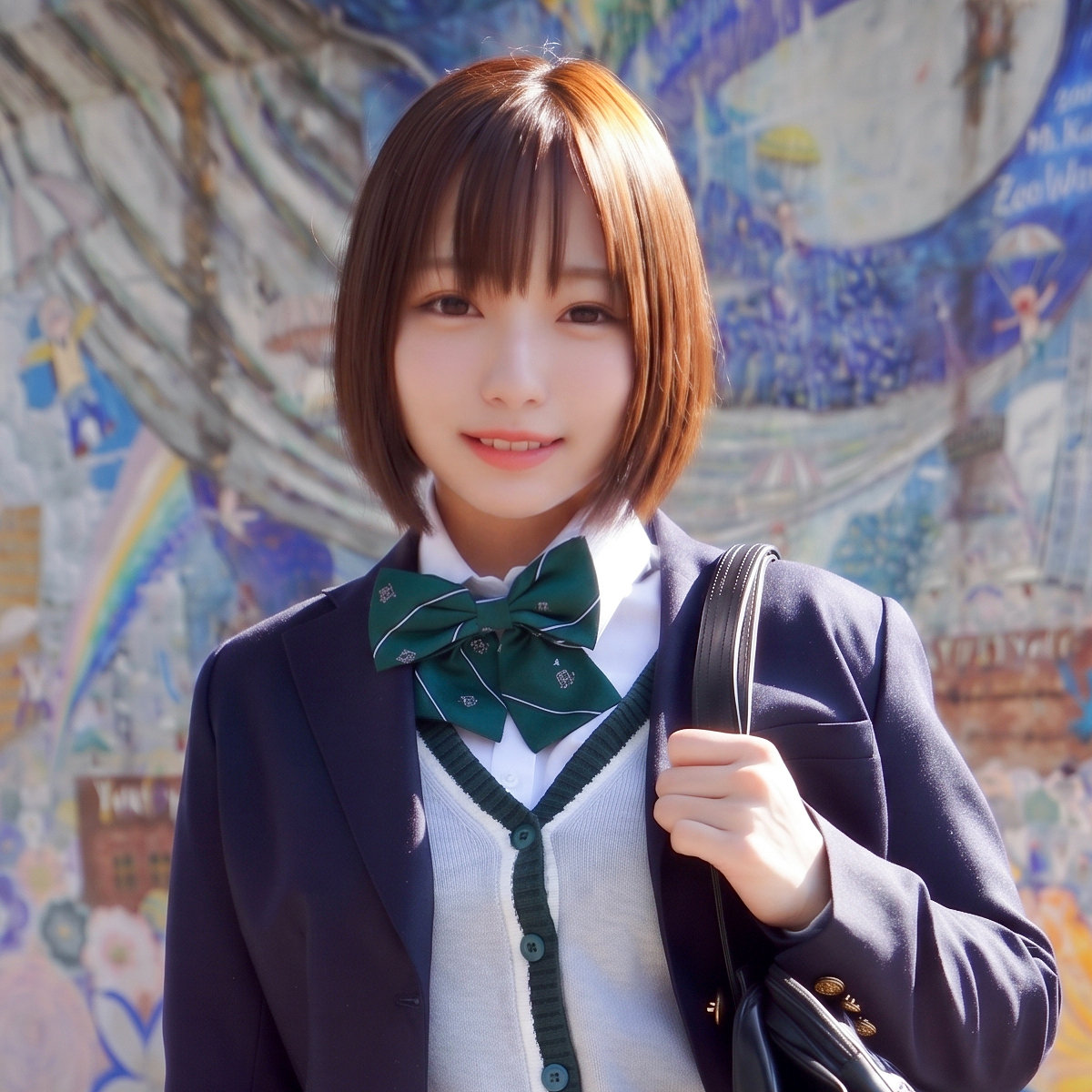 oresl001 画像