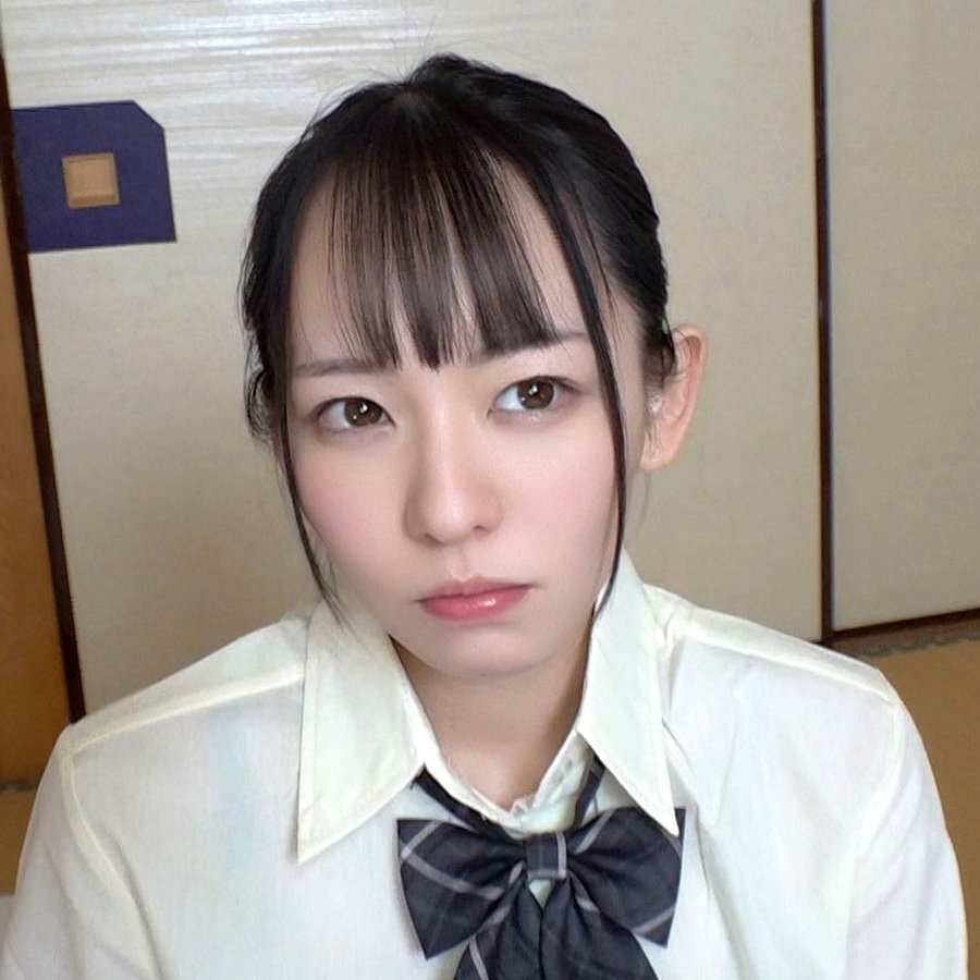 orev162 画像