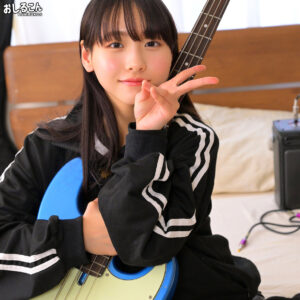 oshi017