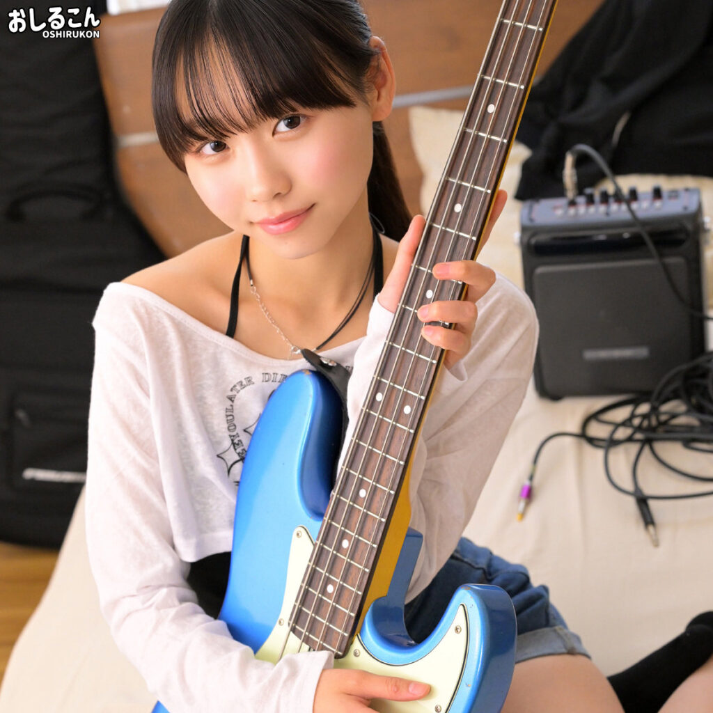 oshi018