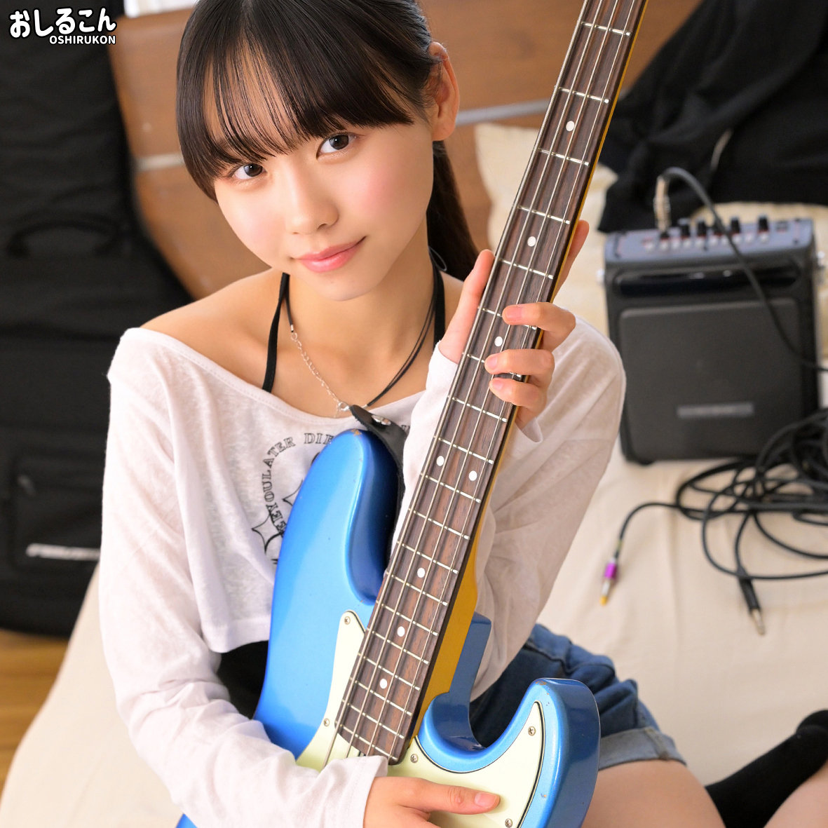 oshi018 画像