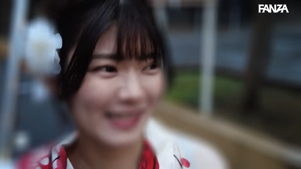 pai239 画像1