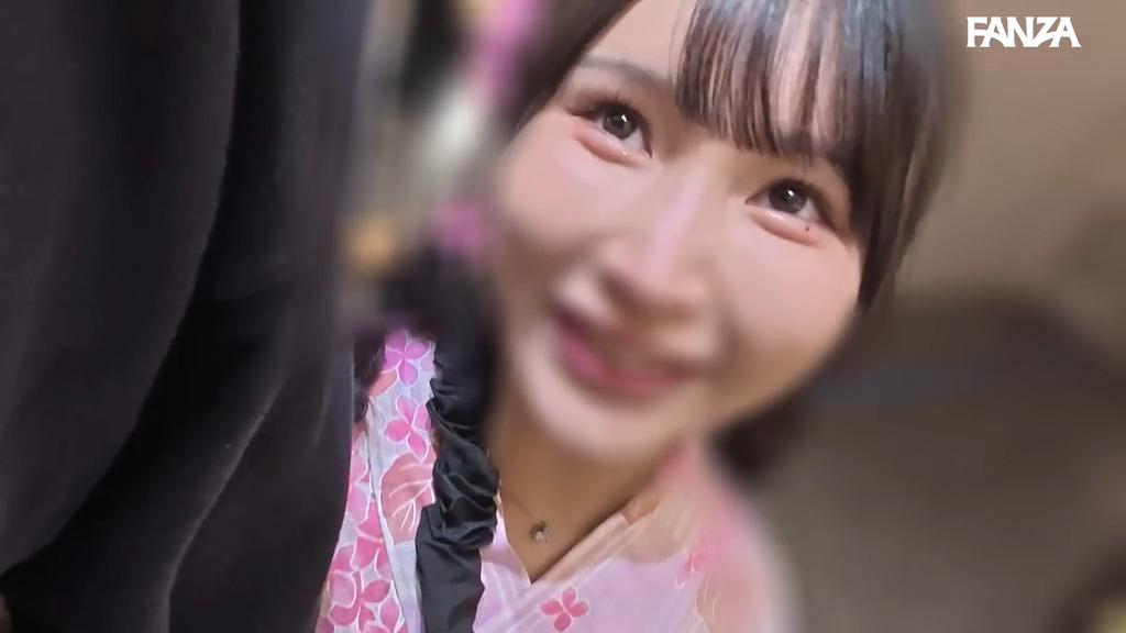 pai249 画像1