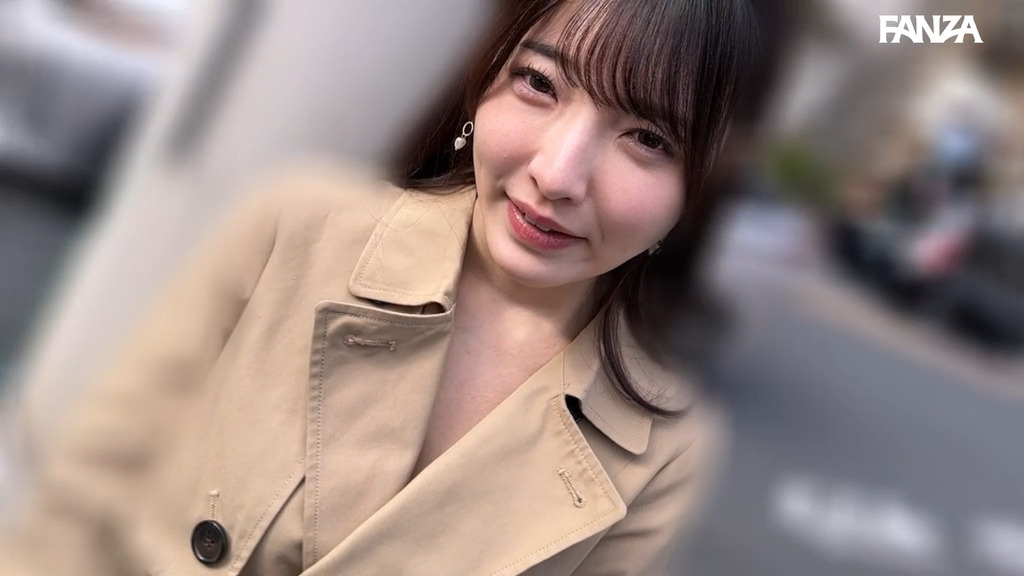 pai378 画像1