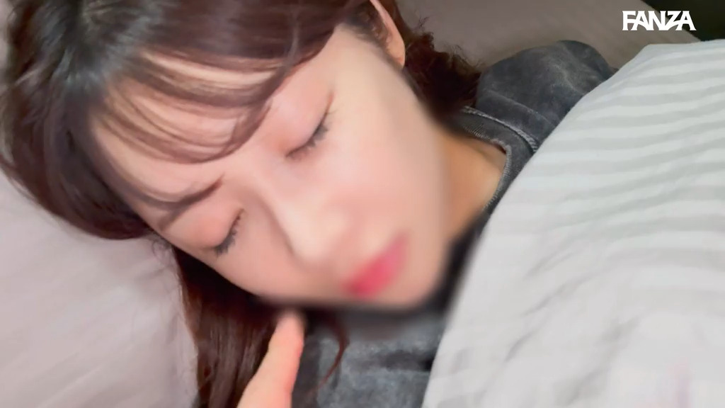 pai424 画像1