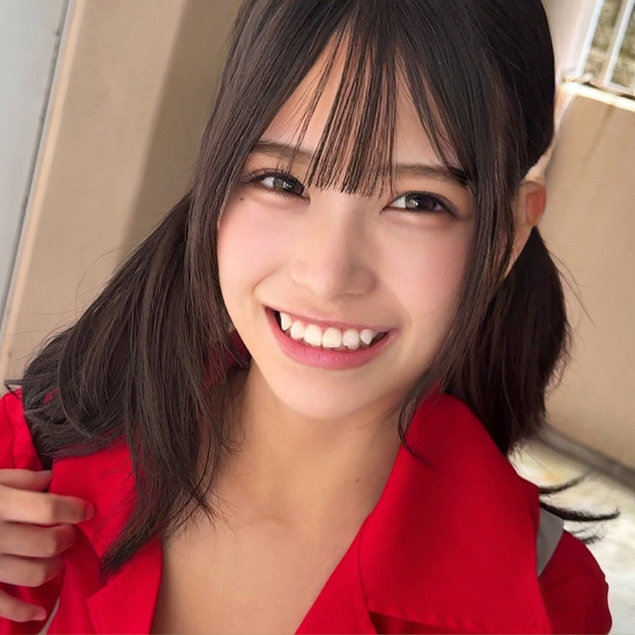 sbkd077 画像