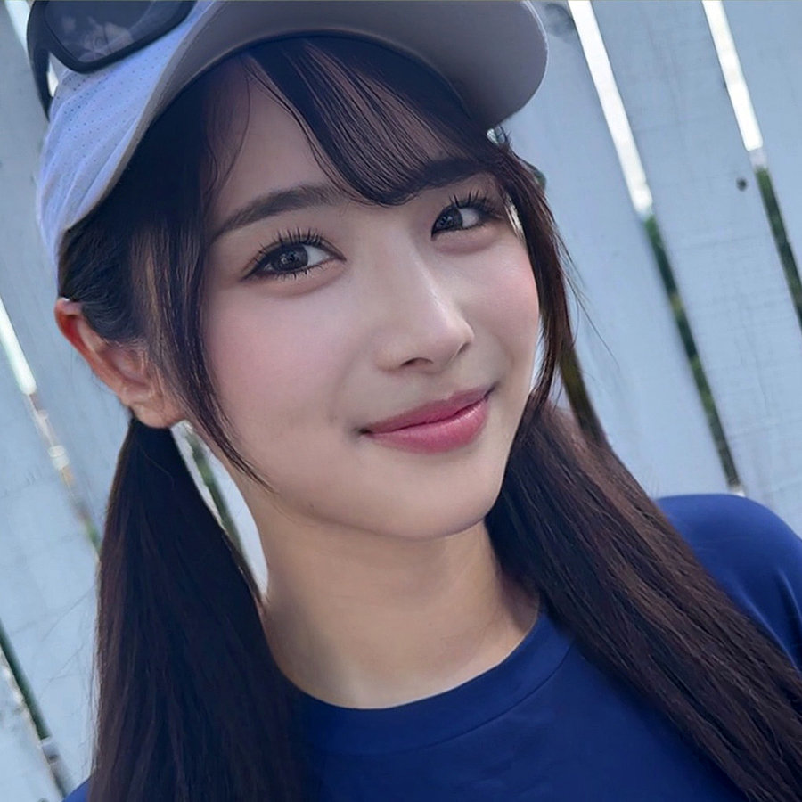 sbkd081