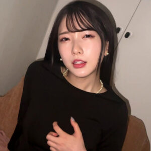 sbkd087