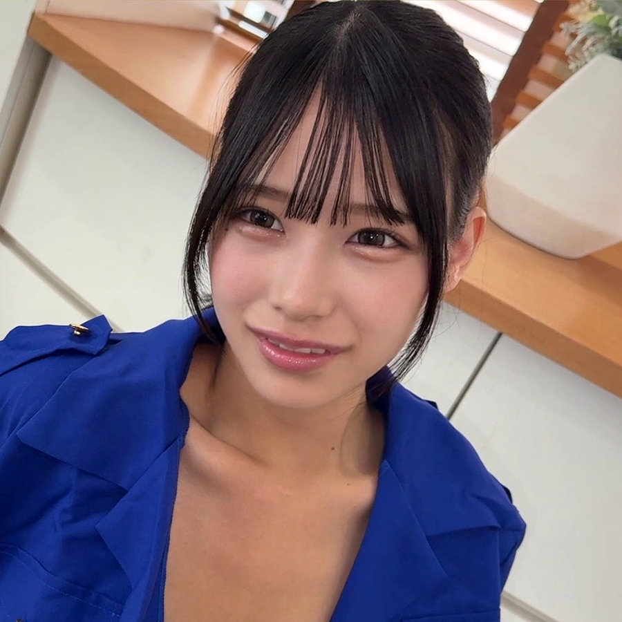 sbkd088 画像