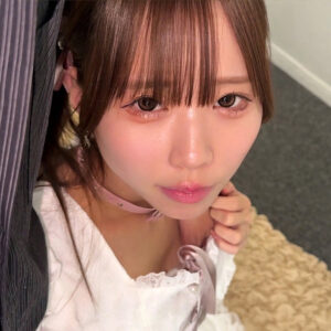 sbkd090
