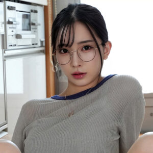 sbkd091