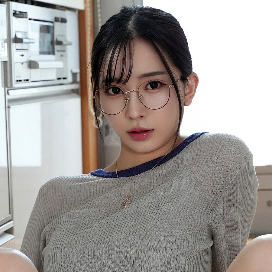 sbkd091 画像
