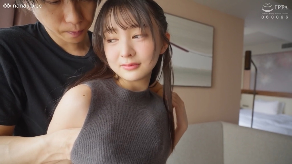 scute1575 画像1