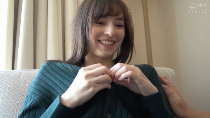 scute978 画像1