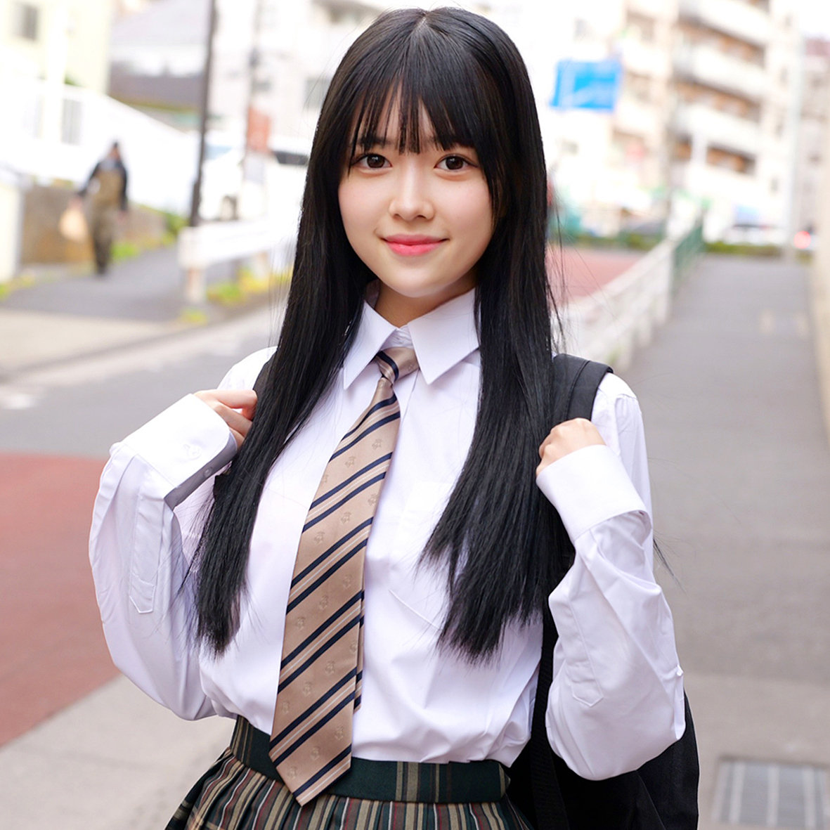skho327 画像