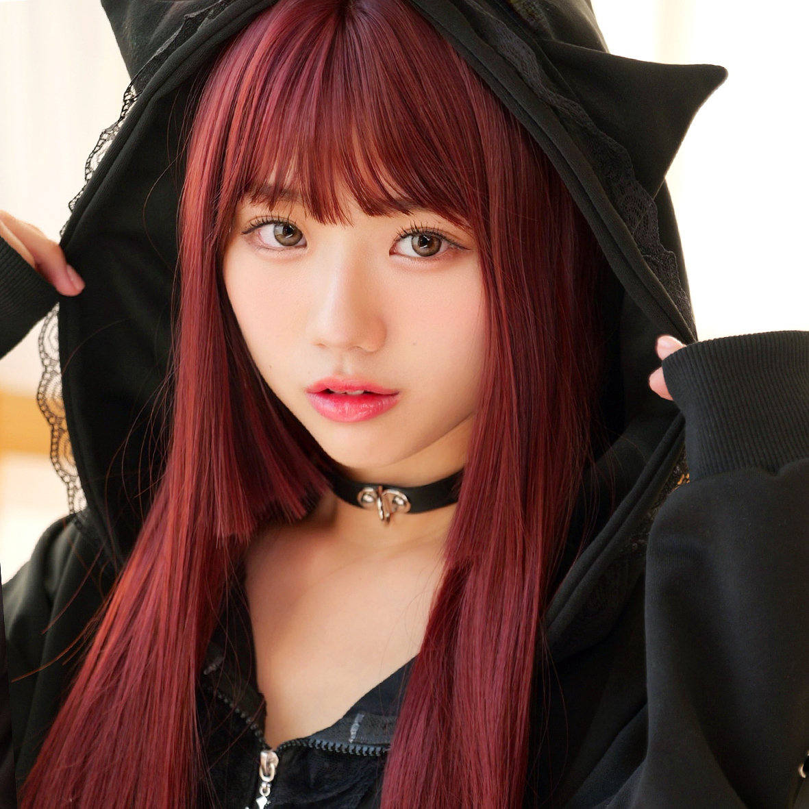 smcos006 画像