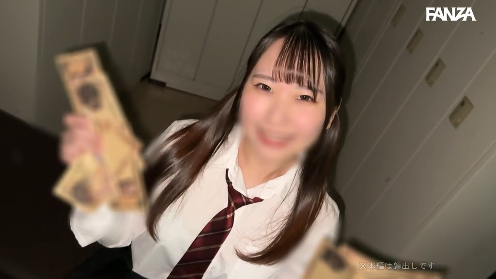 smgn065 画像