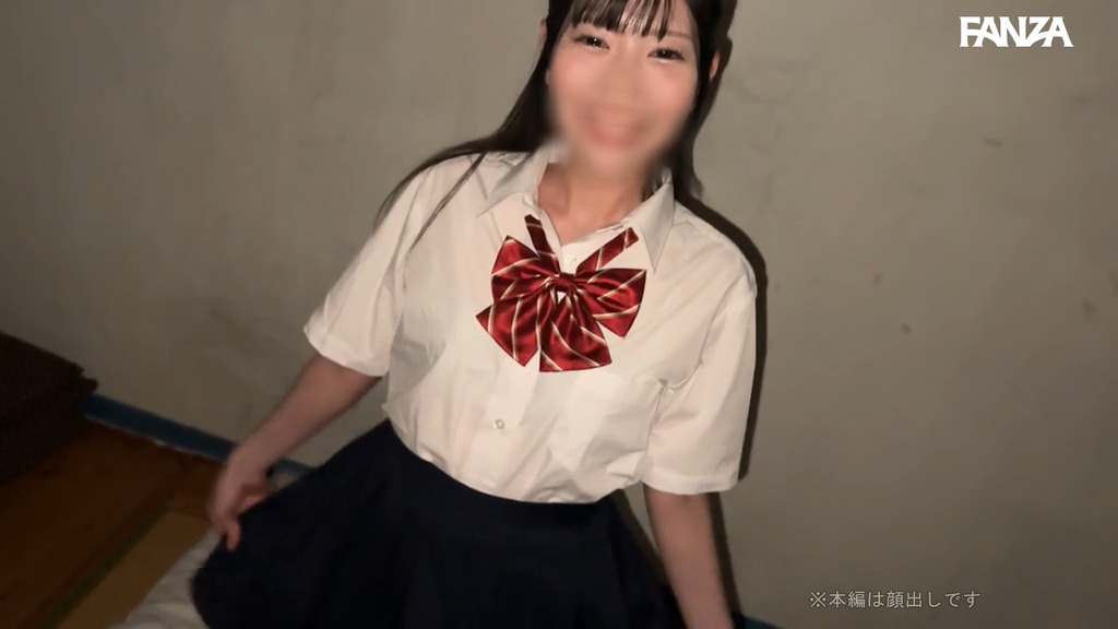 smgn079 画像1
