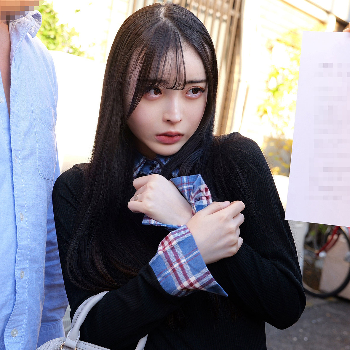 smjj121 画像