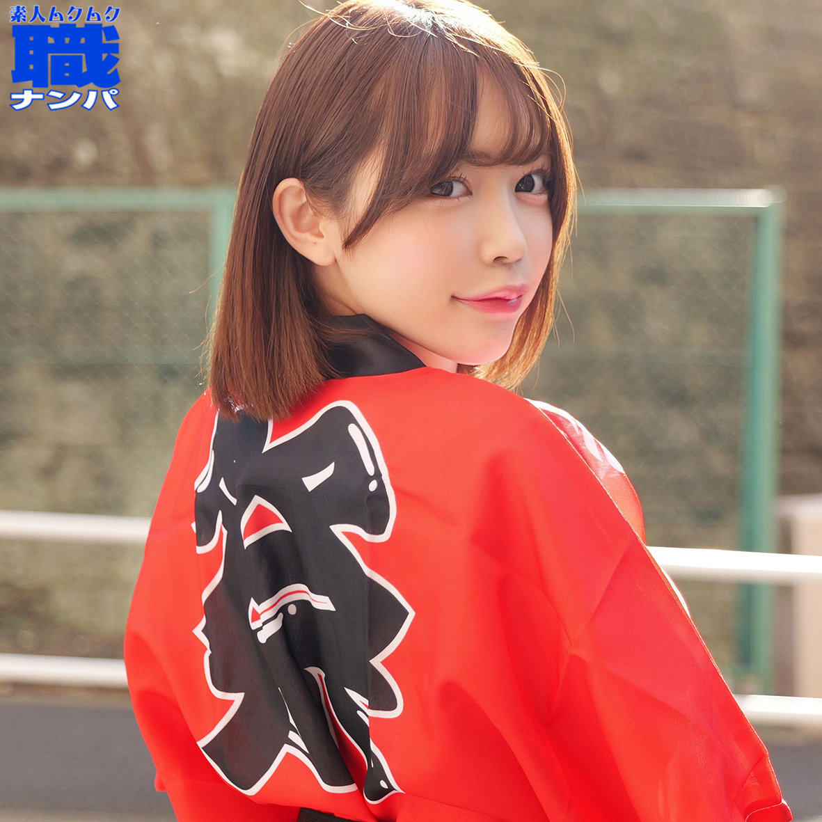 smjs286 画像