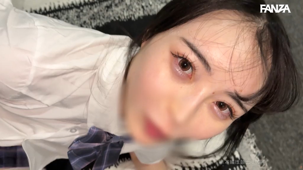 smjx278 画像1