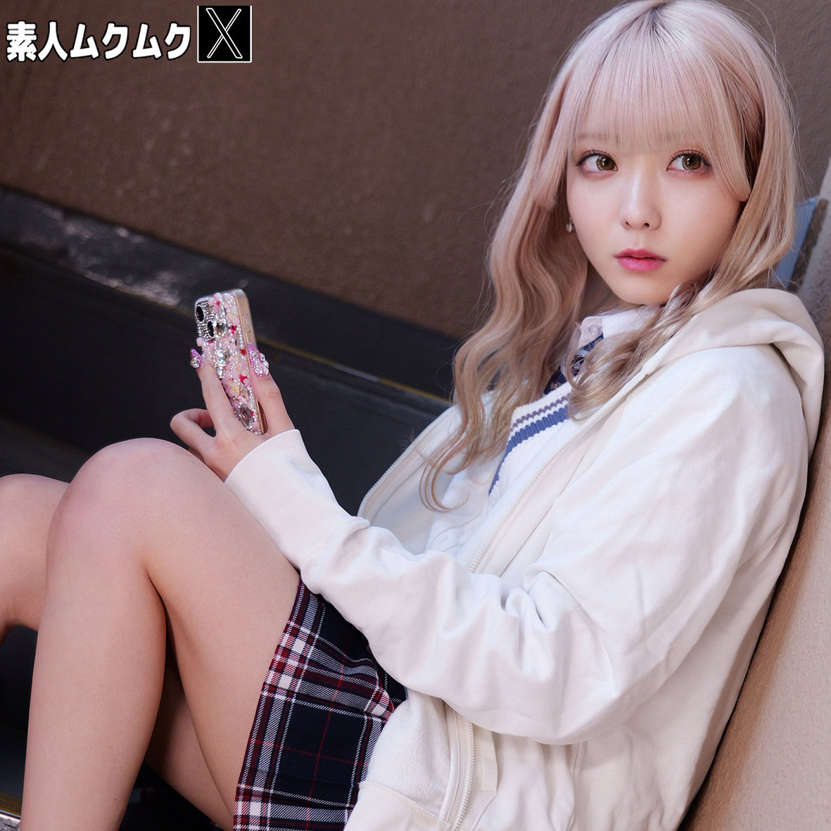 smjx300 画像