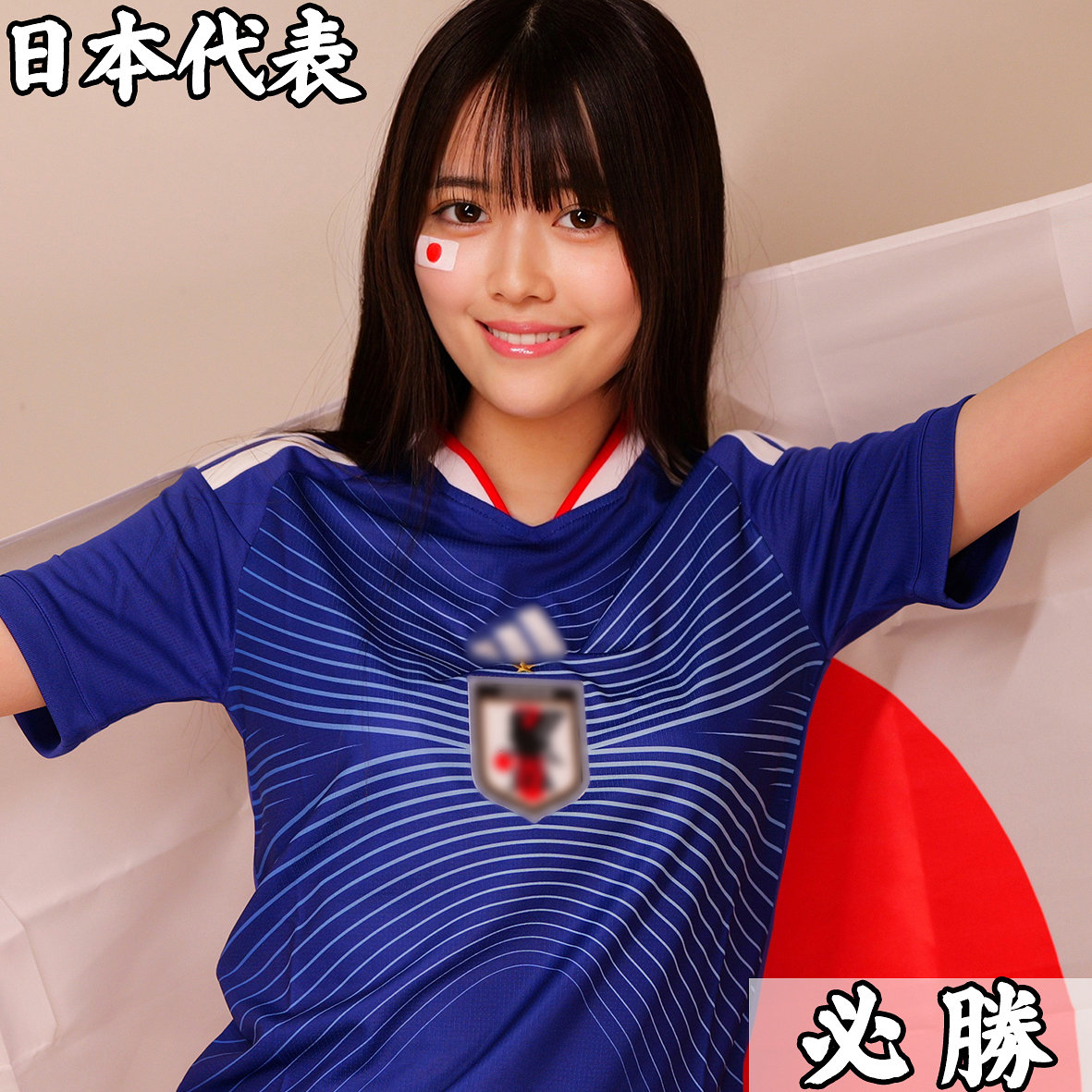 smjx313 画像
