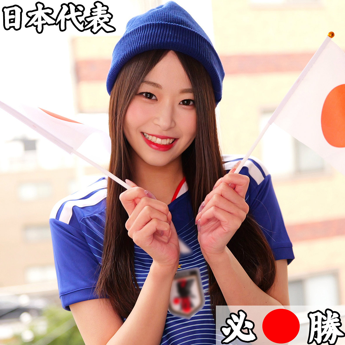 smjx314 画像