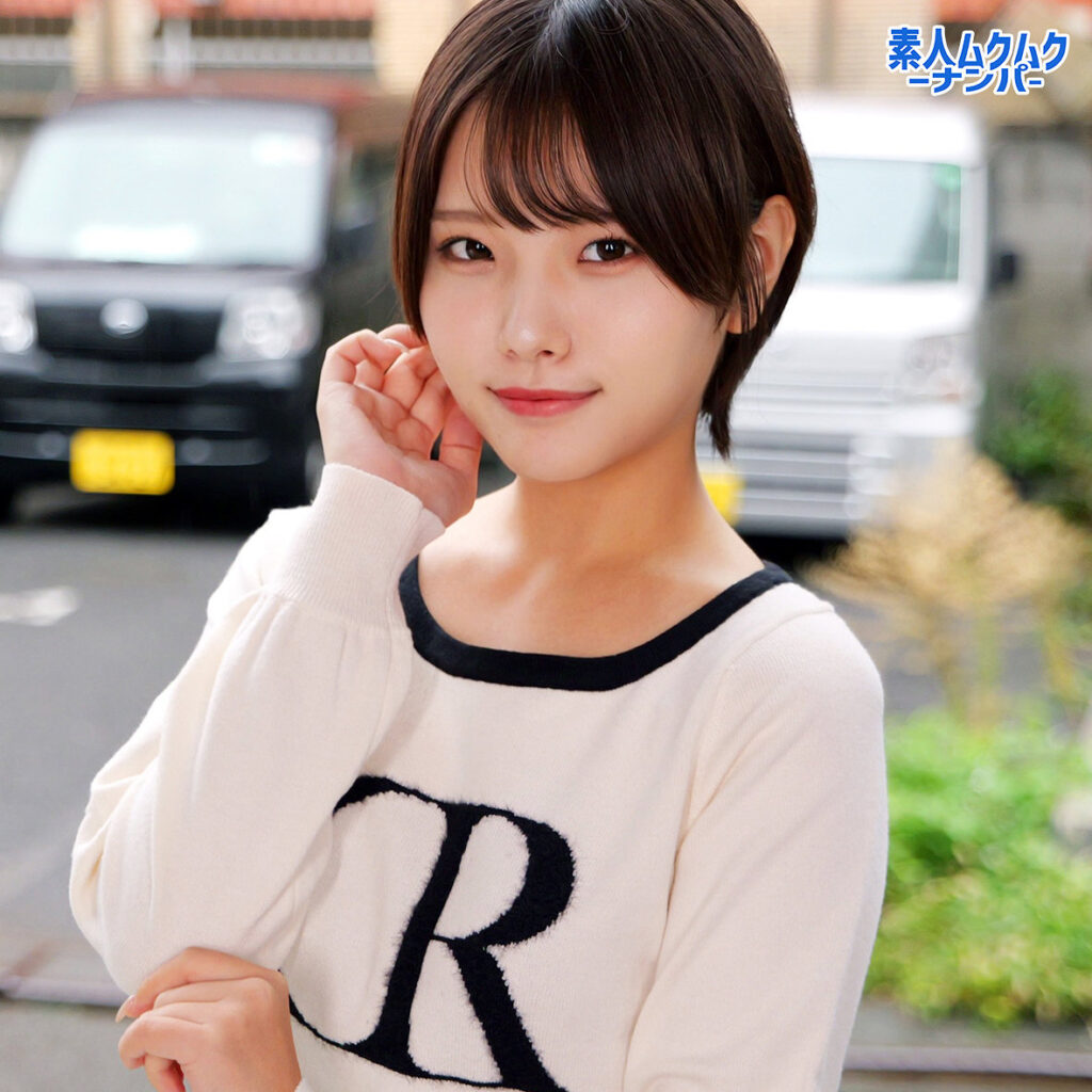 smnn043