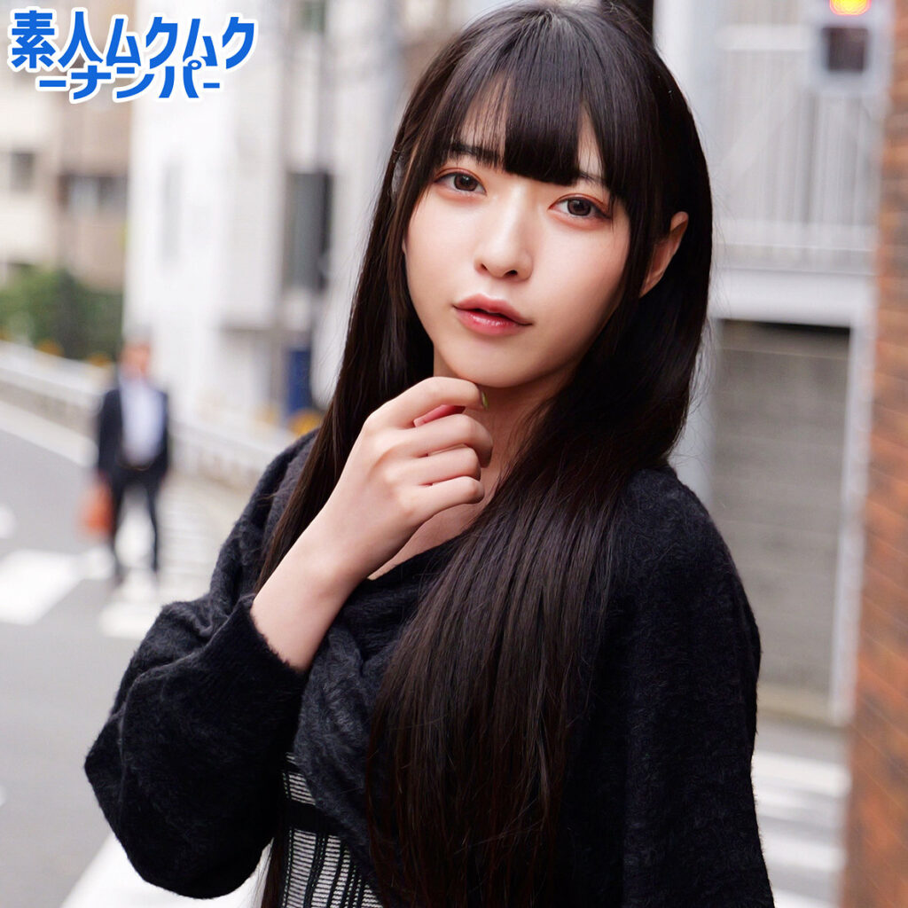 smnn073