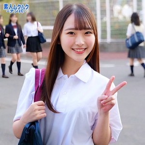 smnn075