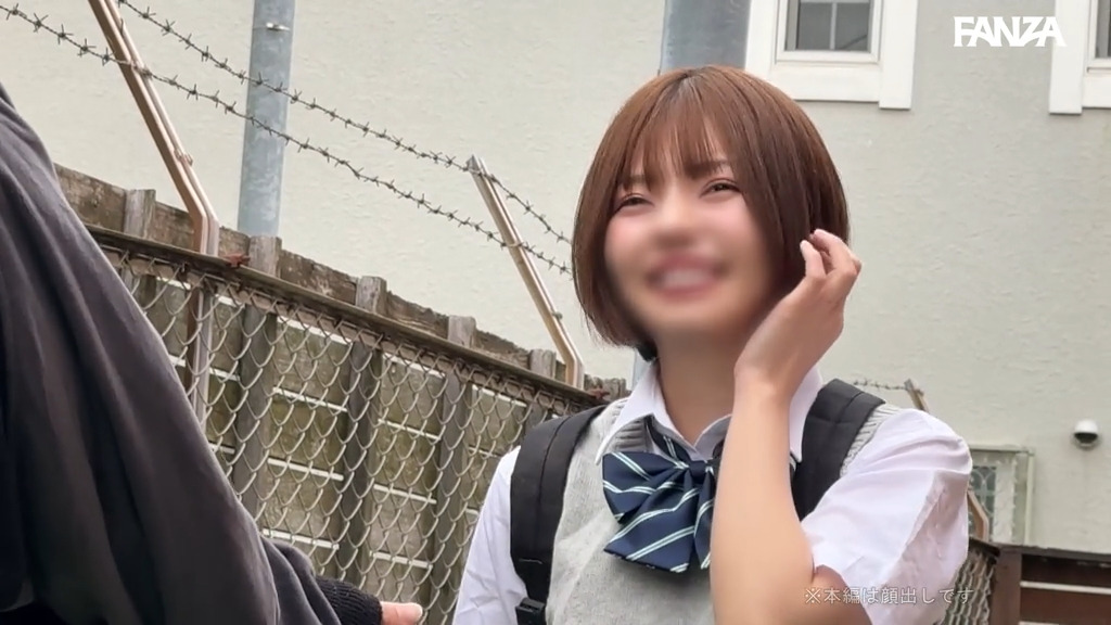 smnn082 画像1