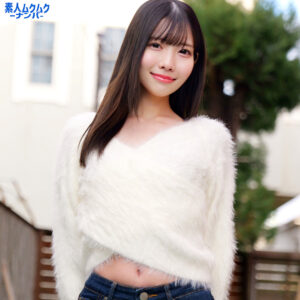 smnn084