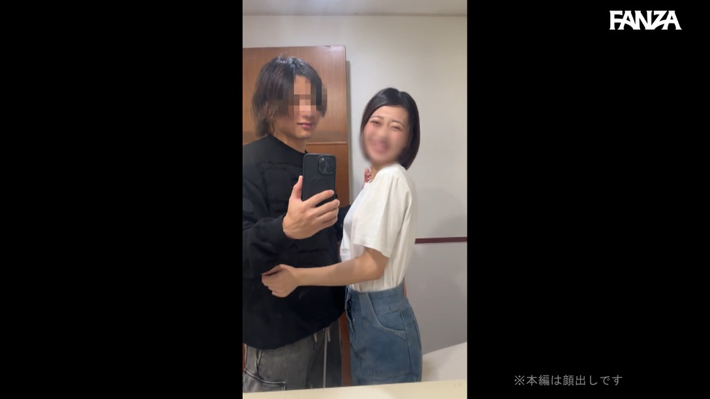 smro066 画像1