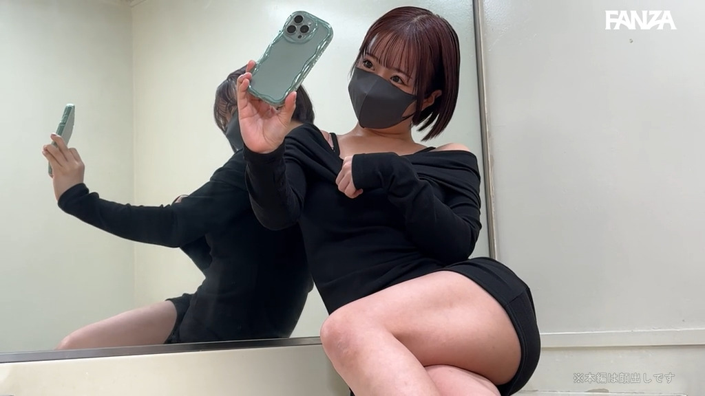 smuh089 画像