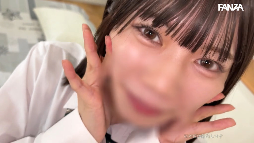smuk325 画像1