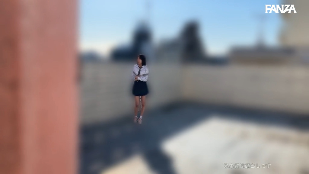 smuk335 画像1