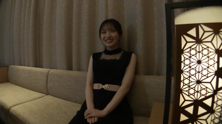 tkk008 画像1