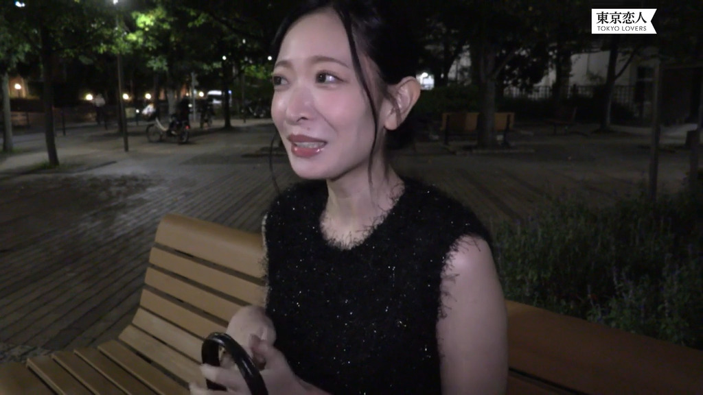 tkk087 画像1