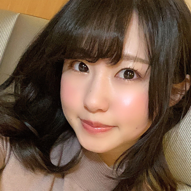 tttc008 画像