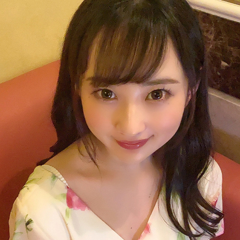 tttc017 画像