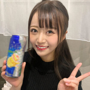 tttc021