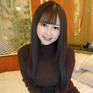 tttc022