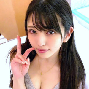 tttc025