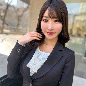 work025